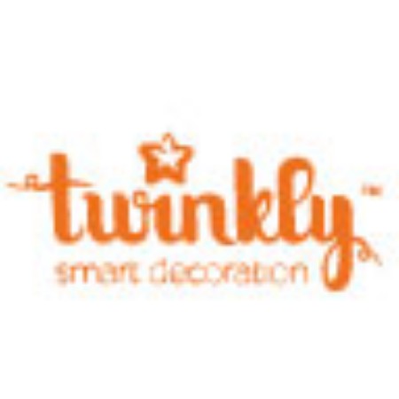 Immagine per la categoria Twinkly