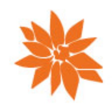 Immagine per la categoria Addobbi Floreali