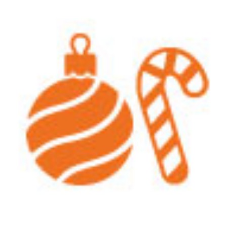 Immagine per la categoria Oggetti Decorativi