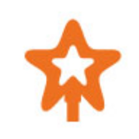Immagine per la categoria Puntali per Albero