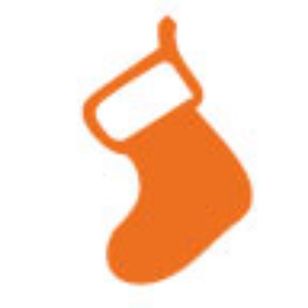 Immagine per la categoria Calze della Befana