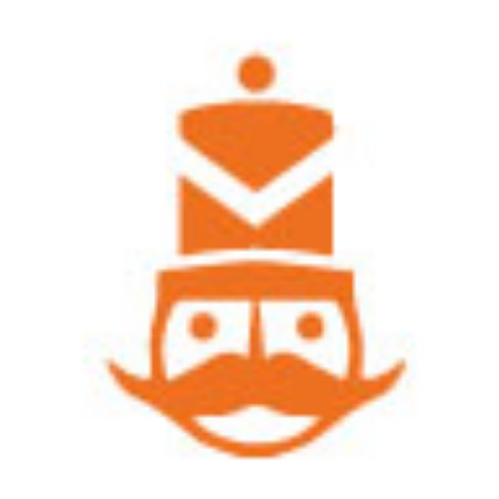 Immagine per la categoria Schiaccianoci