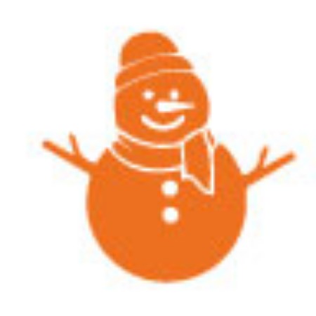 Immagine per la categoria Pupazzi di Neve