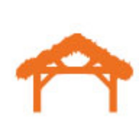 Immagine per la categoria Edifici e Capanne
