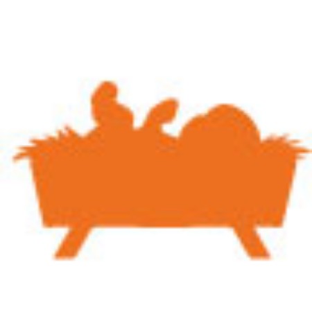 Immagine per la categoria Statuine Personaggi