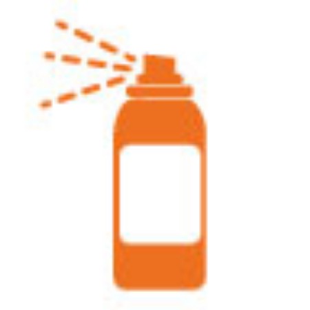 Immagine per la categoria Profumatori Spray per Ambienti