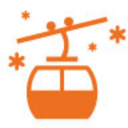 Immagine per la categoria Seggiovia e Accessori