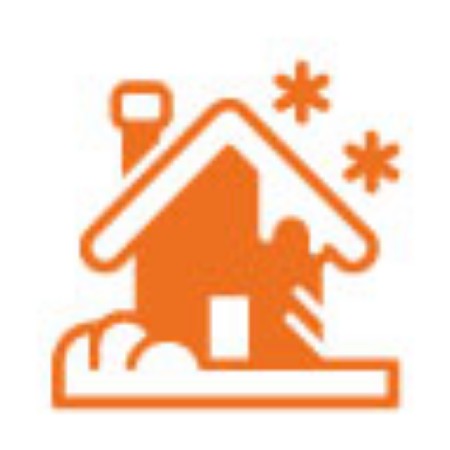 Immagine per la categoria Casette e Scenette Natalizie