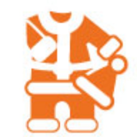 Immagine per la categoria Costumi Natalizi