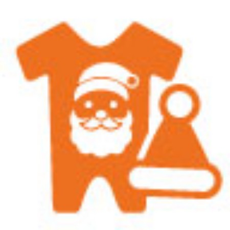 Immagine per la categoria Costumi Natale Bambino