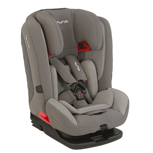 Seggiolino Auto Myti Frost Nuna