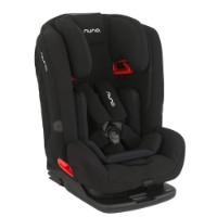 Seggiolino Auto Myti Caviar Nuna