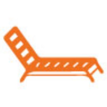 Immagine per la categoria Lettini Brandine e Daybed