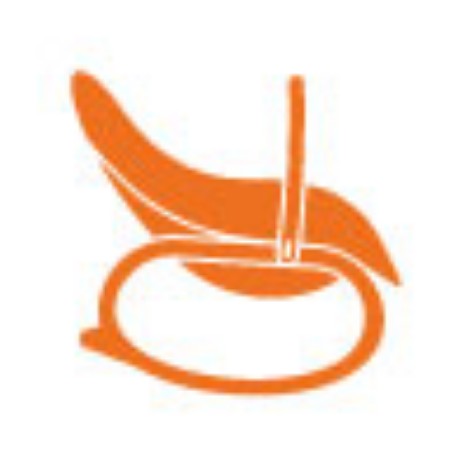 Immagine per la categoria Sdraiette e Altalene