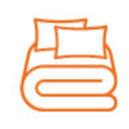 Immagine per la categoria Biancheria Letto
