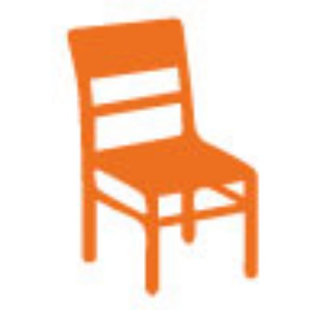 Immagine per la categoria Sedie