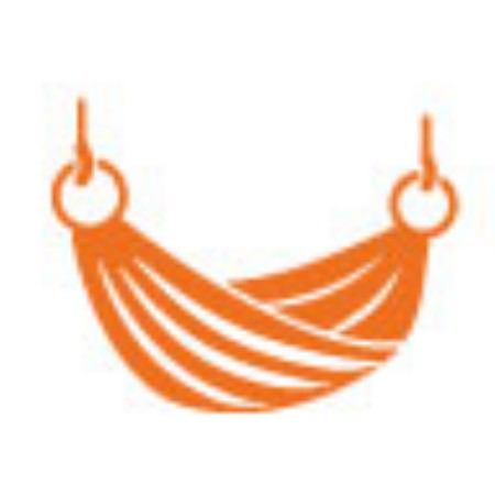 Immagine per la categoria Amache e accessori