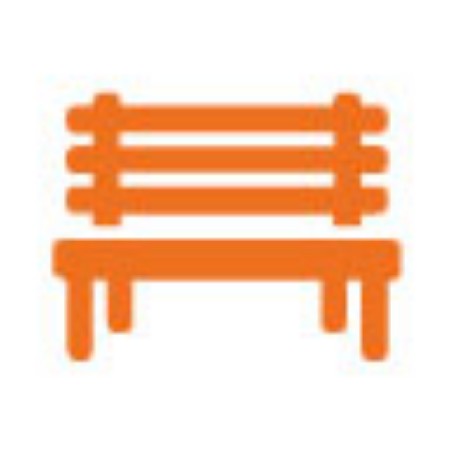 Immagine per la categoria Panchine