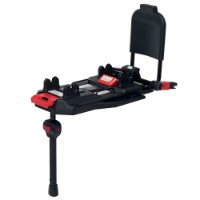 Base Seggiolino Auto X-Base Isofix Foppapedretti
