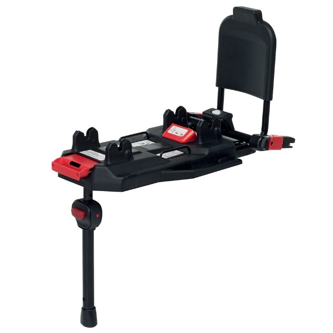 Base Seggiolino Auto X-Base Isofix Foppapedretti