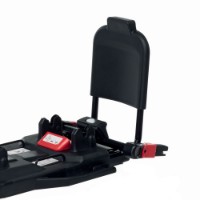 Base Seggiolino Auto X-Base Isofix Foppapedretti