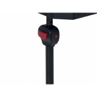 Base Seggiolino Auto X-Base Isofix Foppapedretti