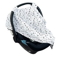Tendina Copri Ovetto Camping I Coccolosi Picci