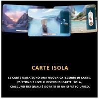 Immagine di 7 Wonders Armada