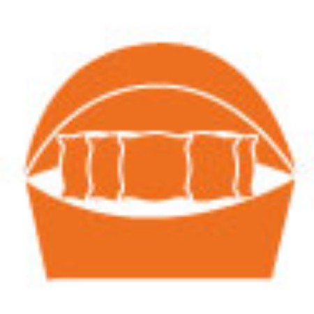 Immagine per la categoria Daybed