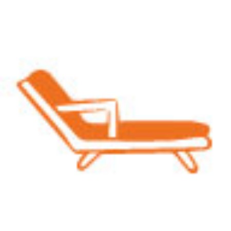 Immagine per la categoria Brandine e spiaggine