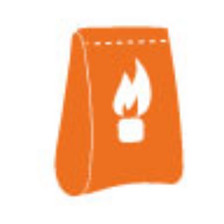 Immagine per la categoria Combustibili e Ciminiere