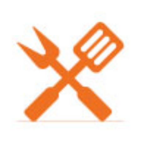 Immagine per la categoria Accessori per Barbecue e Forni