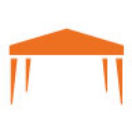 Immagine per la categoria Gazebo Stagionali