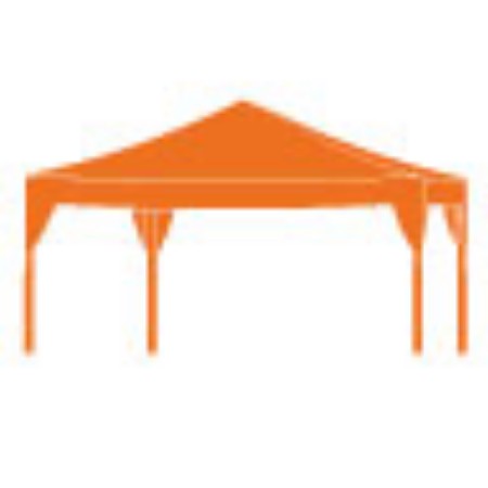 Immagine per la categoria Gazebo e Pergole
