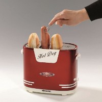 Hot-Dog Party Time Ariete