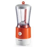 Frullatore-tritatutto-Blendy-Ariete