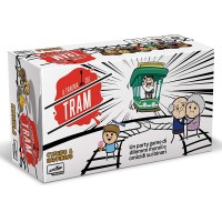Immagine di Il Trauma del Tram