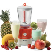 Frullatore-tritatutto-Blendy-Ariete-ambientato