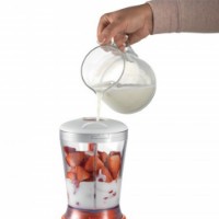 Frullatore-tritatutto-Blendy-Ariete