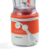 Frullatore-tritatutto-Blendy-Ariete-ventosa-avvolgicavo
