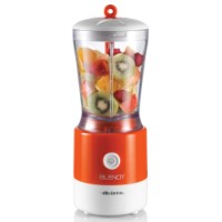 Frullatore-tritatutto-Blendy-Ariete-frutta