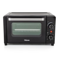 Mini Forno OV-3615 10 l Tristar