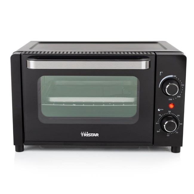Mini Forno OV-3615 10 l Tristar