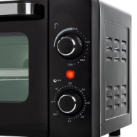 Mini Forno OV-3615 10 l Tristar