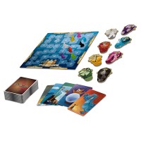 Immagine di Asmodee Dixit
