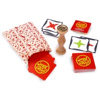 Immagine di Jungle Speed Eco-Pack