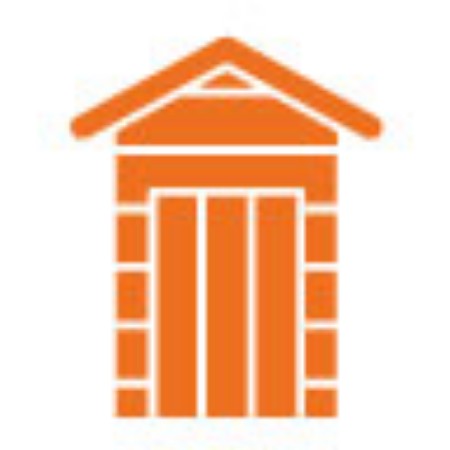 Immagine per la categoria Casette Scaffali e Armadi