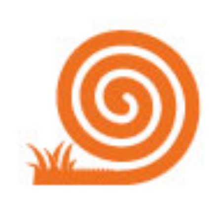 Immagine per la categoria Erba Sintetica e Accessori