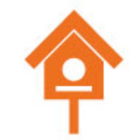 Immagine per la categoria Casette per Animali e Uccelli