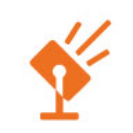 Immagine per la categoria Lampade Faretti e Segnapassi Solari